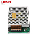 High quality electrical equipment 5A switching power supply with low price